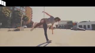 Alice Merton - No Roots