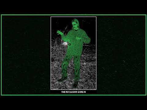 PUTRID MARSH "Laughing Shadows" (Full Album, out of season, maniac mutant music, dark dungeon synth)