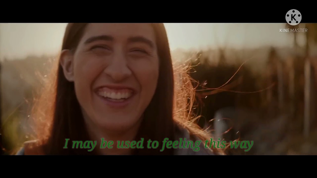 Basic Needs Song by -  Jonathan Davis Lyrics