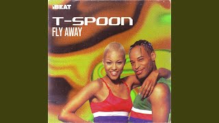 Fly Away (Fantasy Club Mix)