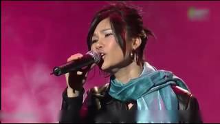 [ LIVE ] Oh Hyun Ran - Remember (What Happened In Bali OST)