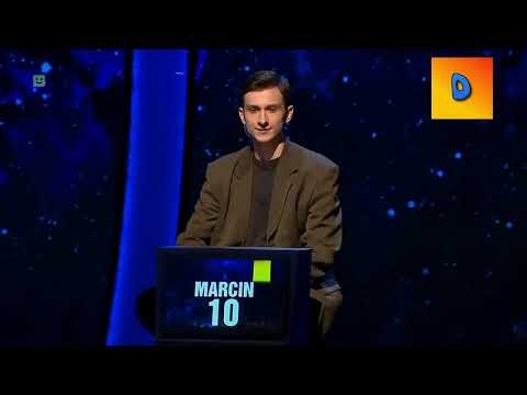 Jeden z Dziesięciu Śmieszne Odpowiedzi