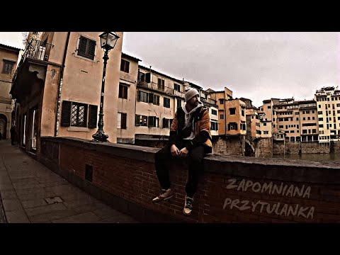 Węglo - Zapomniana Przytulanka (feat. Iwix, prod. Teoem)