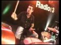 Uzzhuaia   La otra mitad Radio 3