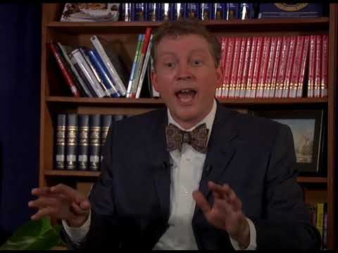 Thumbnail for Grandpa Sam's Motor Car, Industrial Revolution, c. 1900 by Car