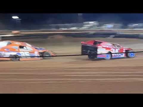 Morawa-2/3/25-Feature