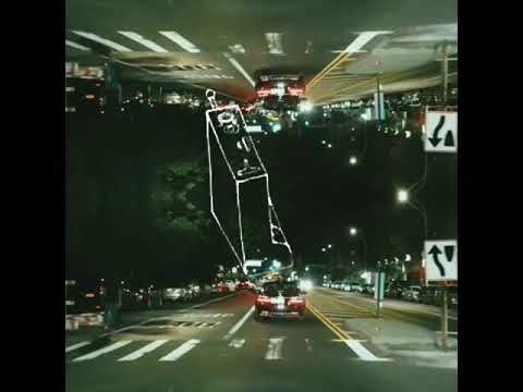 upper class - 3AM Gang $hit