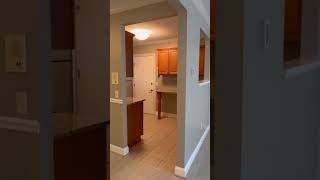 Nexus Property Management Worcester - 47 Alvarado Ave Unit 1A, Worcester, MA 01604