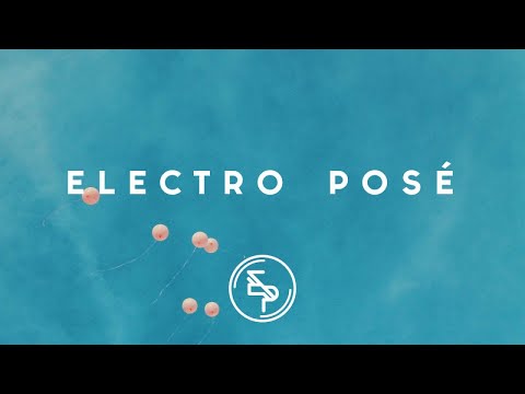 VALNTN - Sunday Love (feat. Naliya)