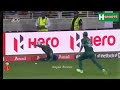Maine Vachan Diya Hai Bharat Maa Ko Yah Desh Nahin Mitane Dunga Hardik Pandya