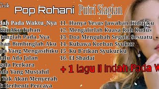 Download Lagu Gratis