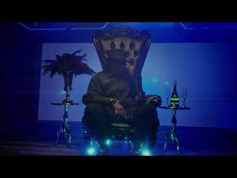 FUCCITUP Trick Trick ft. GoodMoneyG100 & P-DOT