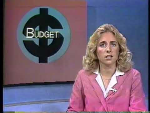 September 19 1979 WITN Eyewitness News Opening