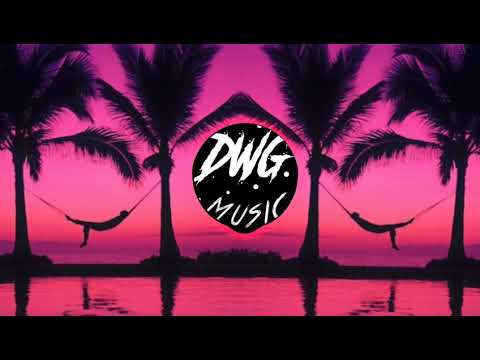 Arman Cékin - Good For You (Arman Cekin upload week)