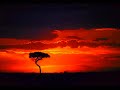 Ben Watt X Stimming Feat Julia Biel Bright Star Sunset Mix