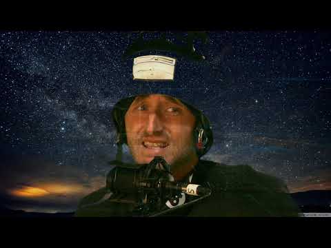 Mega64 Podcast 592 Aftershow