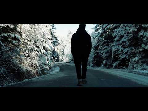 Arab - DIE (prod. Homex) [KOSMOS]