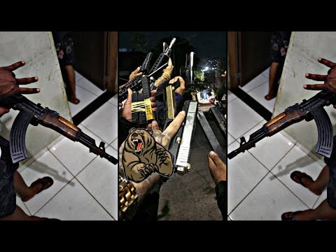 MC CK DO SD E OS CRIA DO PCV (( DJ 2E DO SB ))