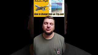 Carnival Cancels 11 CRUISES?! #carnival #cruise #travel #vacation #news #shorts #newsupdate