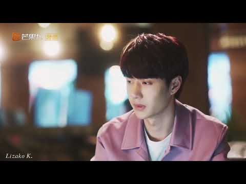 Wang Yibo (王一博)- Kill me with that smile [HD]