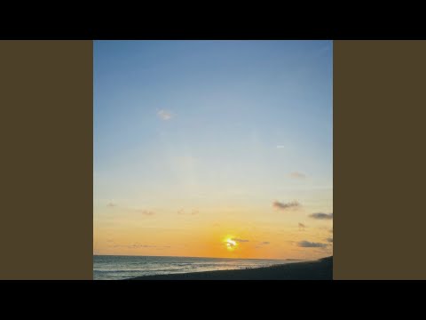 Final Chapter (feat. nereus alvin)