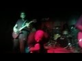 Shiva - The Down Troddence KRAKEN FEST High ...