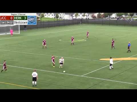 Luke Murphy 2017 Highlight Season