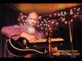 RICHIE HAVENS ~ All Along The Watchtower ~.wmv