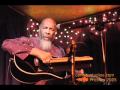 RICHIE HAVENS ~ All Along The Watchtower ...