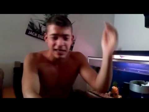 juanhi y su flow freestyle top