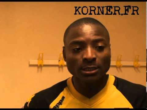 DH / Castanet - Toulouse Saint-Jo