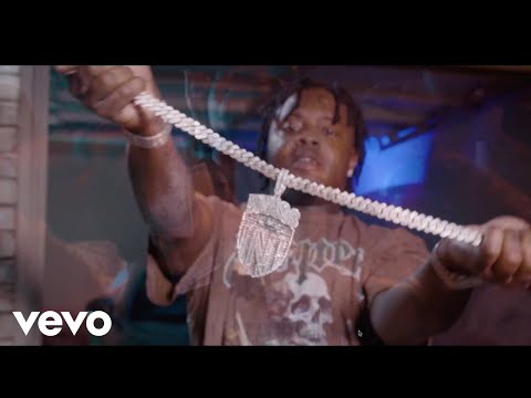 Dee Mula - Let's Play