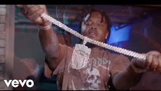 Dee Mula - Let&#39;s Play