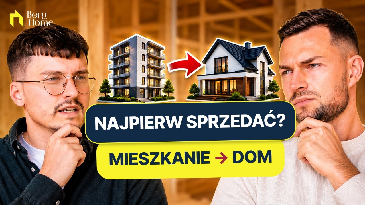 Film — Bory Home Dom Deweloper Sp. z o.o.