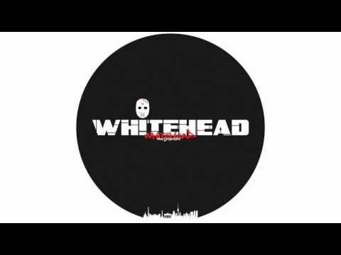 Whitehead feat  EmCosa   Uh Yeah!