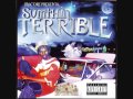 Sumthin Terrible - Retarded