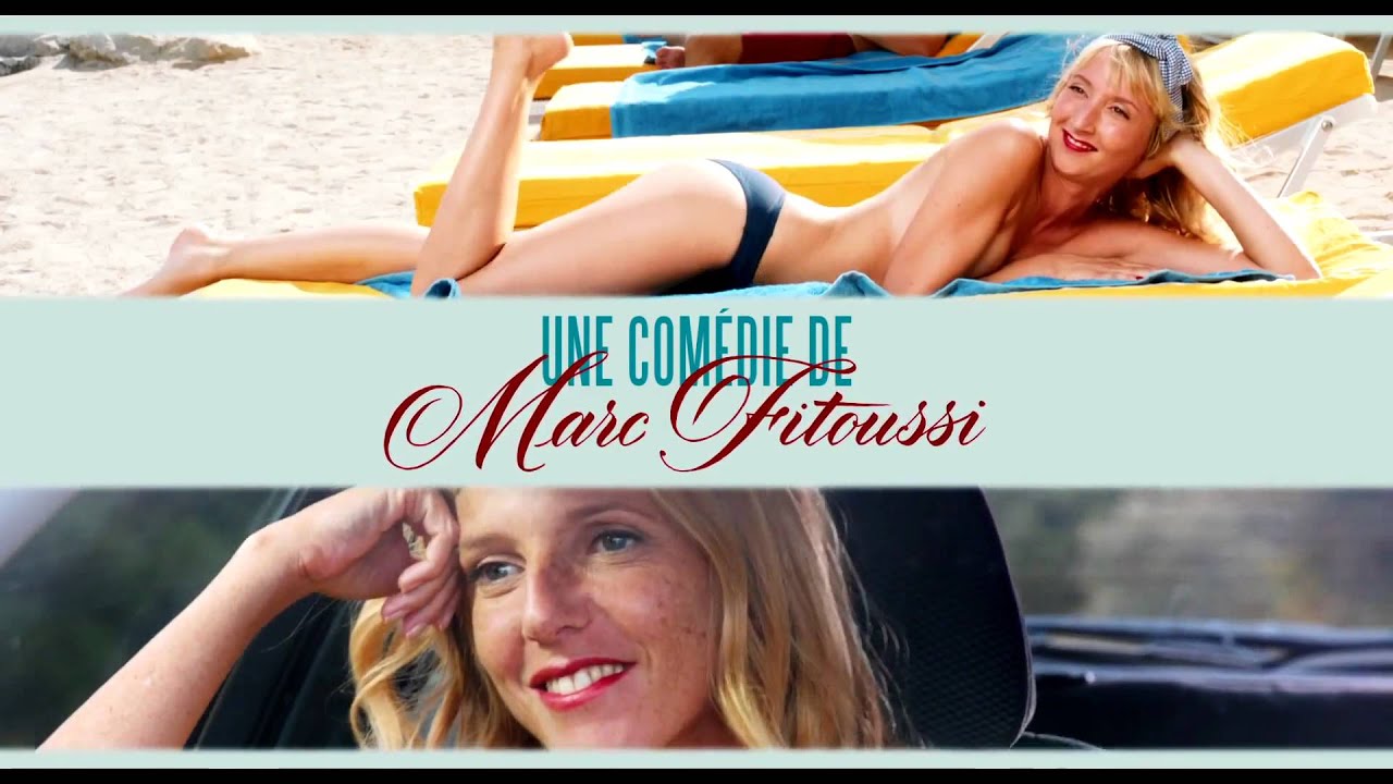 Miniature de la vidéo Pauline Détective - Bande Annonce du film Pauline détective