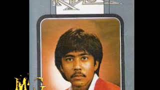 Download lagu RANO KARNO - HANYA PERASAAN || LAGU NOSTALGIA INDONESIA 80an mp3 Download lagu RANO KARNO - HANYA PERASAAN || LAGU NOSTALGIA INDONESIA 80an mp3
