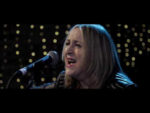 PamploSound - Aurora Beltrán, Arantxa Ojeta y Jose Ignacio Moreno - Silencio