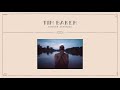 Tim Baker - Spirit (Official Audio) - Tim Baker Tim Baker - Spirit (Official Audio)