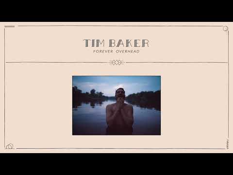 download lagu mp3 mp4 Baker Spirit, download lagu Baker Spirit gratis, unduh video klip Baker Spirit