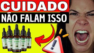 DEPOIMENTOS GOTAVITA❌????PERIGO????❌MULHER FALANDO SOBRE GOTAVITA - GOTAVITA VALE A PENA -GOTAVITA É BOM