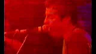 Catherine Wheel - Texture