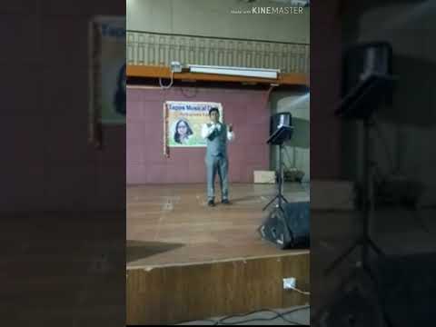 Hussain  Ansari Layi  vi na gayi  || Hussain Ansari