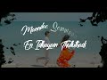Melliname Melliname Song Veesi Pona Puyalil Song Whatsapp Status Vijay Shajahan Tamil Movie