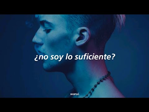 Elvis Drew x AVIVIAN - Not Enough (Sub. Español) 🔥