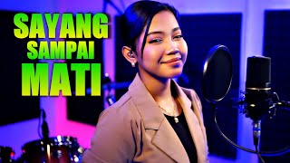 Download lagu Sayang Sampai Mati Cover By Nur Amira Syahira mp3 Download lagu Sayang Sampai Mati Cover By Nur Amira Syahira mp3