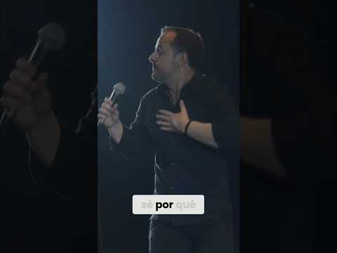 NOTAS de AUDIO - ¿Por qué son HORRIBLES?