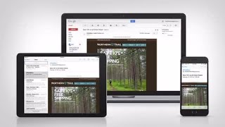 Videos zu Salesforce Marketing Cloud