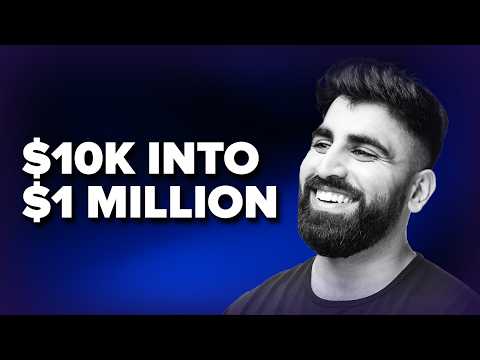 Why You Should Diversify Your Channels